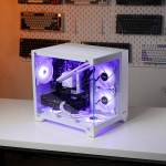 PC Rakitan Chemicy #062